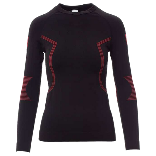 Bluza termica PAYPER THERMO PRO LADY 240 LS