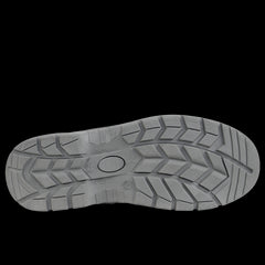 TOLEDO BS ANKLE O1 Bocanci de lucru