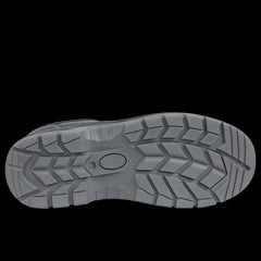 TOLEDO BS LOW O1 Pantofi de lucru