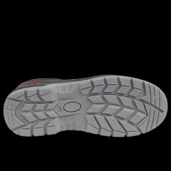 TOLEDO BS LOW S1 Pantofi de protecție