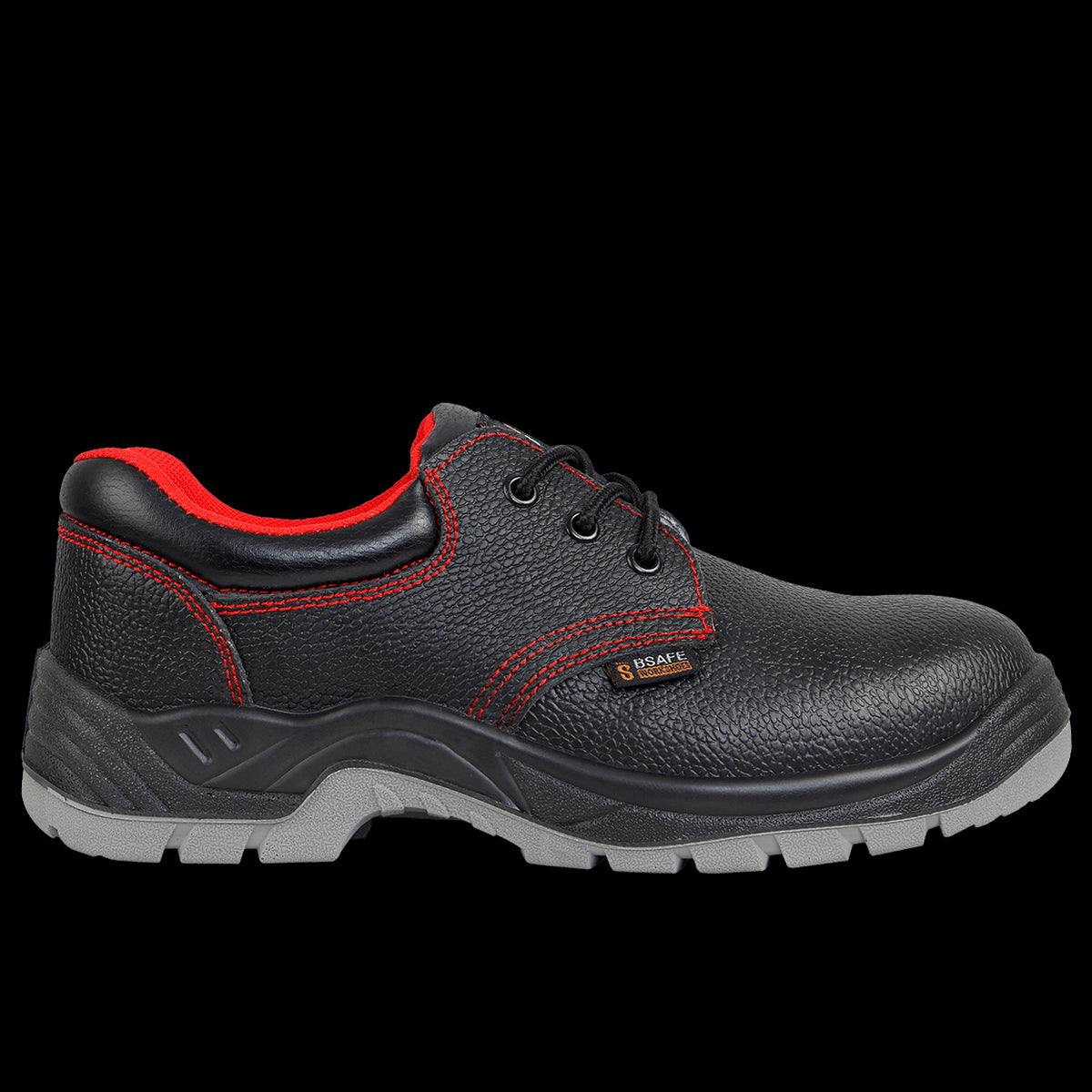 TOLEDO BS LOW S3 Pantofi de protecție