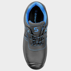 TOLEDO PRO LOW S3 Pantofi de lucru