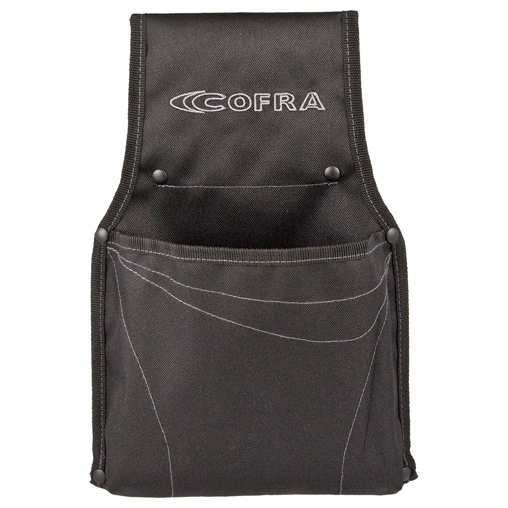 Geanta pentru scule COFRA ASPLUND