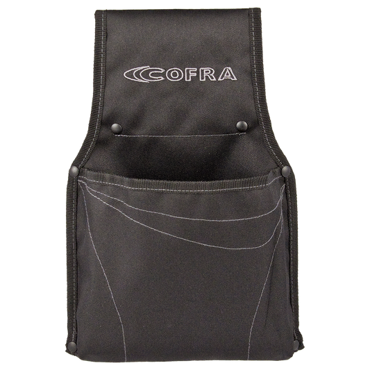 Geanta pentru scule COFRA ASPLUND