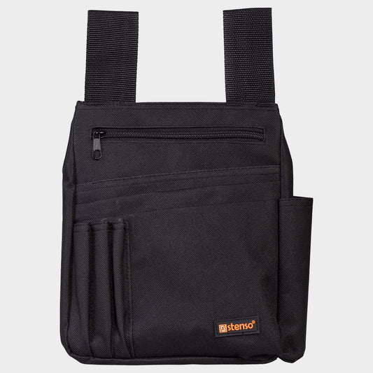 Geantă pentru scule STENSO CRAFT