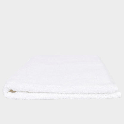 Prosop 400 g/m², 50x90 cm BEUNIQUE BU ALB