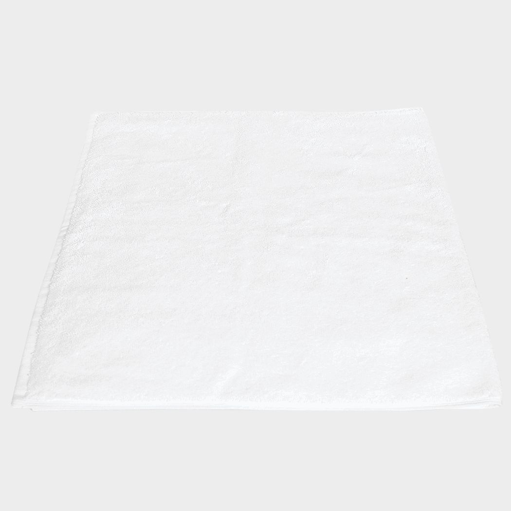 Prosop 400 g/m², 50x90 cm BEUNIQUE BU ALB