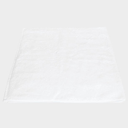 Prosop 400 g/m², 50x90 cm BEUNIQUE BU ALB