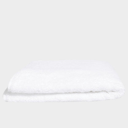 Prosop 400 g/m², 70x140 cm BEUNIQUE BU ALB