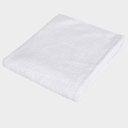 Prosop 400 g/m², 70x140 cm BEUNIQUE BU ALB