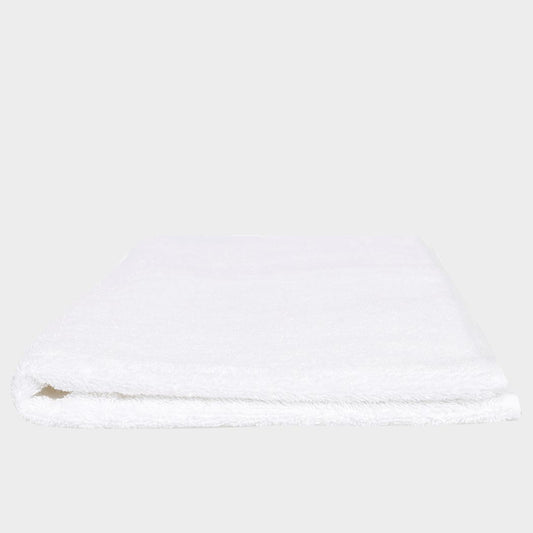 Prosop 500 g/m², 50x90 cm BEUNIQUE BU ALB