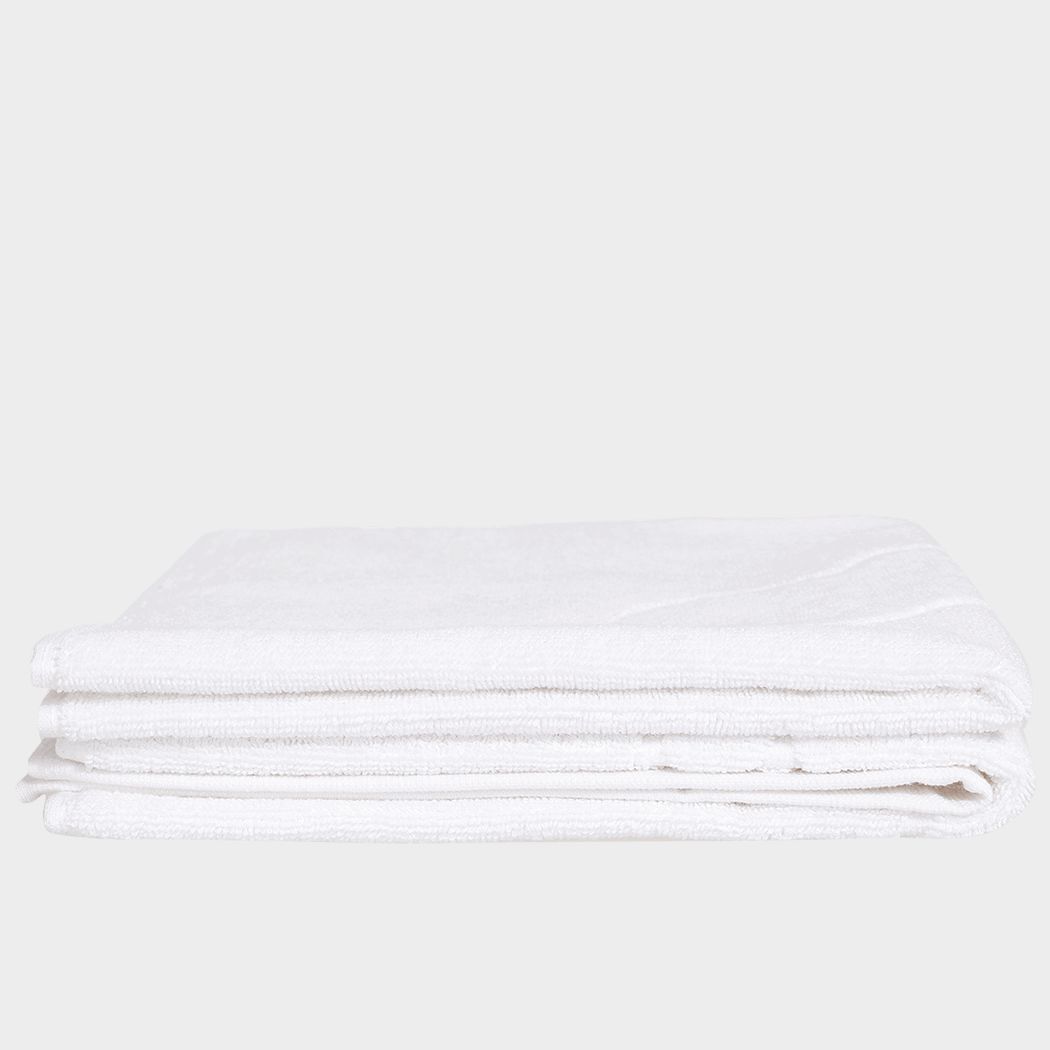 Prosop 550 g/m², 50x70 cm BEUNIQUE BU ALB
