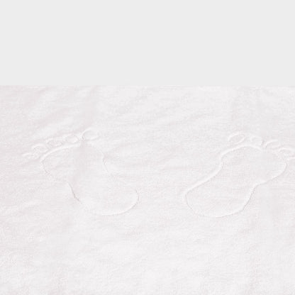 Prosop 550 g/m², 50x70 cm BEUNIQUE BU ALB