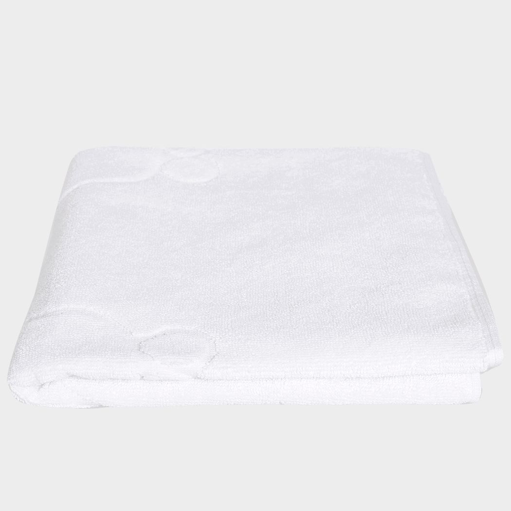 Prosop 550 g/m², 50x70 cm BEUNIQUE BU ALB