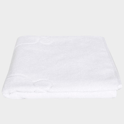 Prosop 550 g/m², 50x70 cm BEUNIQUE BU ALB