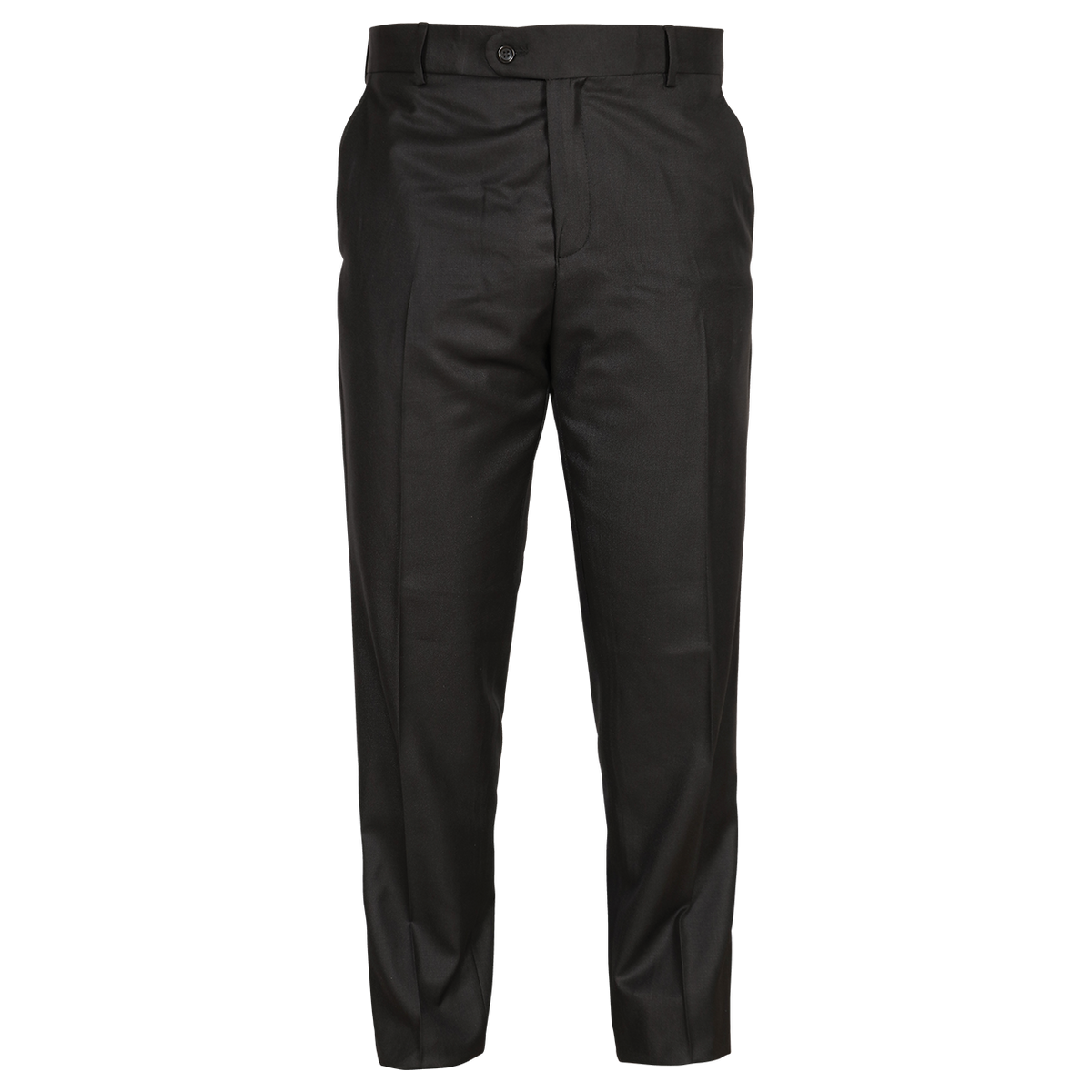 Pantaloni de securitate BEUNIQUE GUARD 3