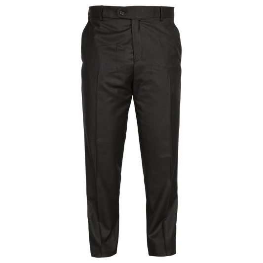 Pantaloni de securitate BEUNIQUE GUARD 3