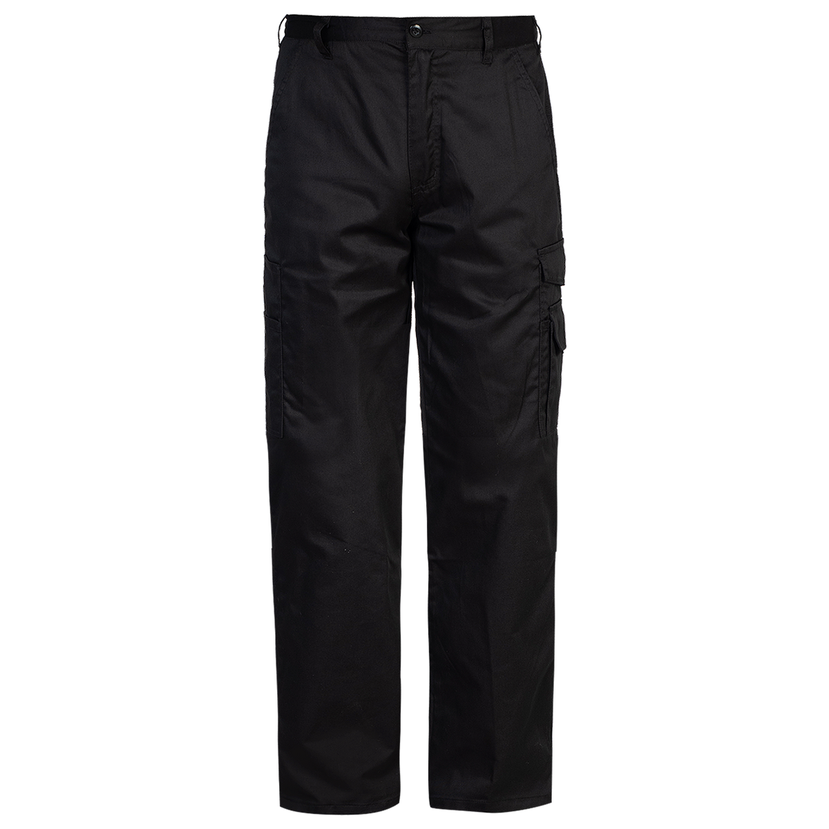 Pantaloni de securitate STENSO VEGAS