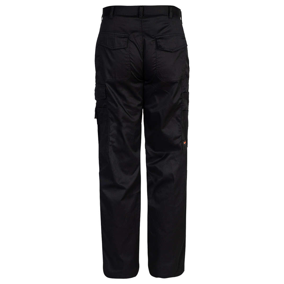 Pantaloni de securitate STENSO VEGAS