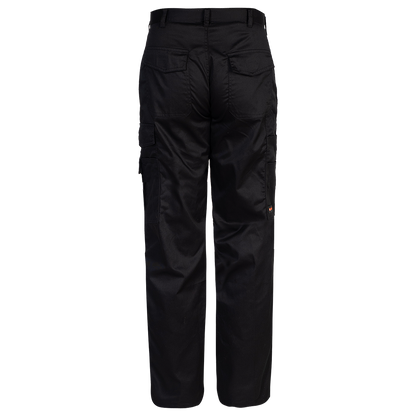 Pantaloni de securitate STENSO VEGAS