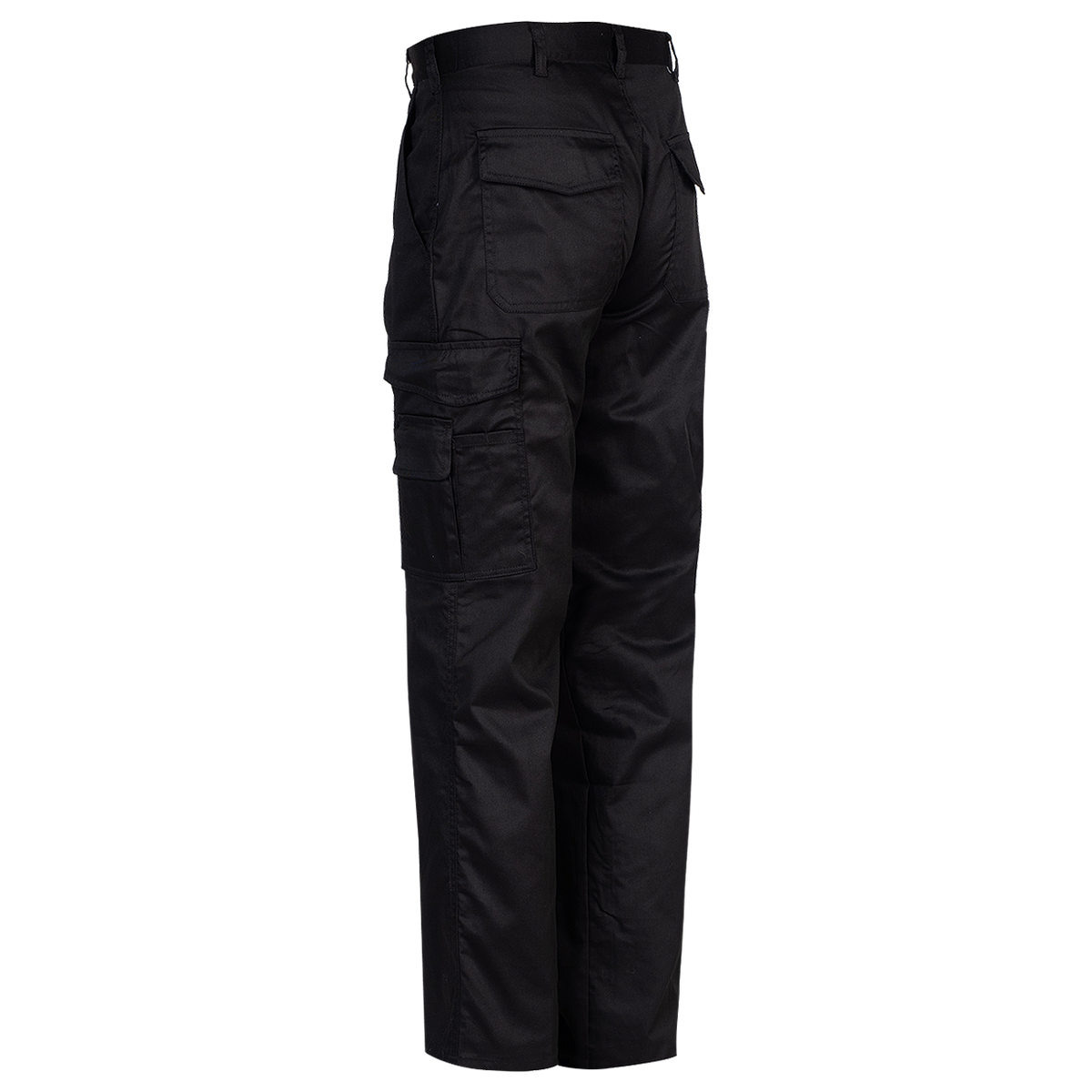 Pantaloni de securitate STENSO VEGAS