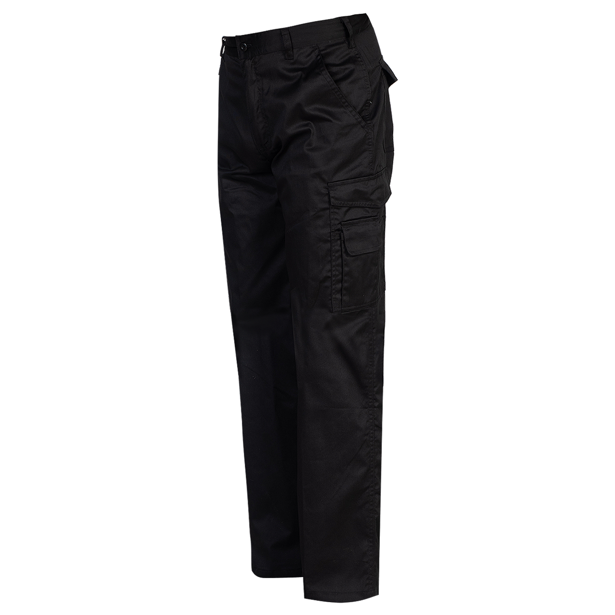 Pantaloni de securitate STENSO VEGAS