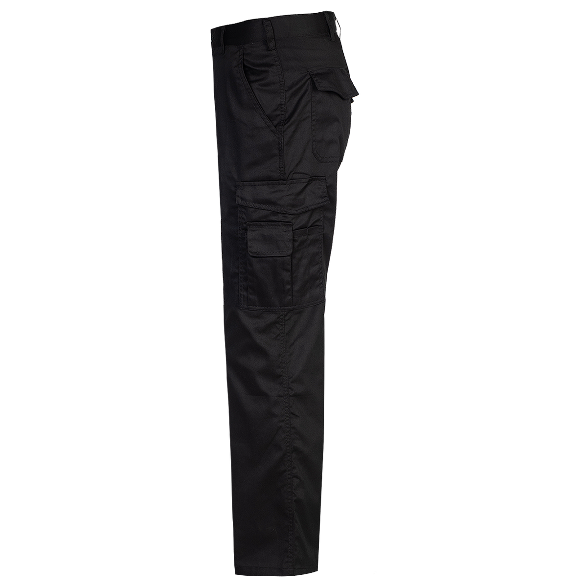 Pantaloni de securitate STENSO VEGAS