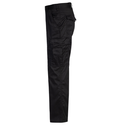 Pantaloni de securitate STENSO VEGAS