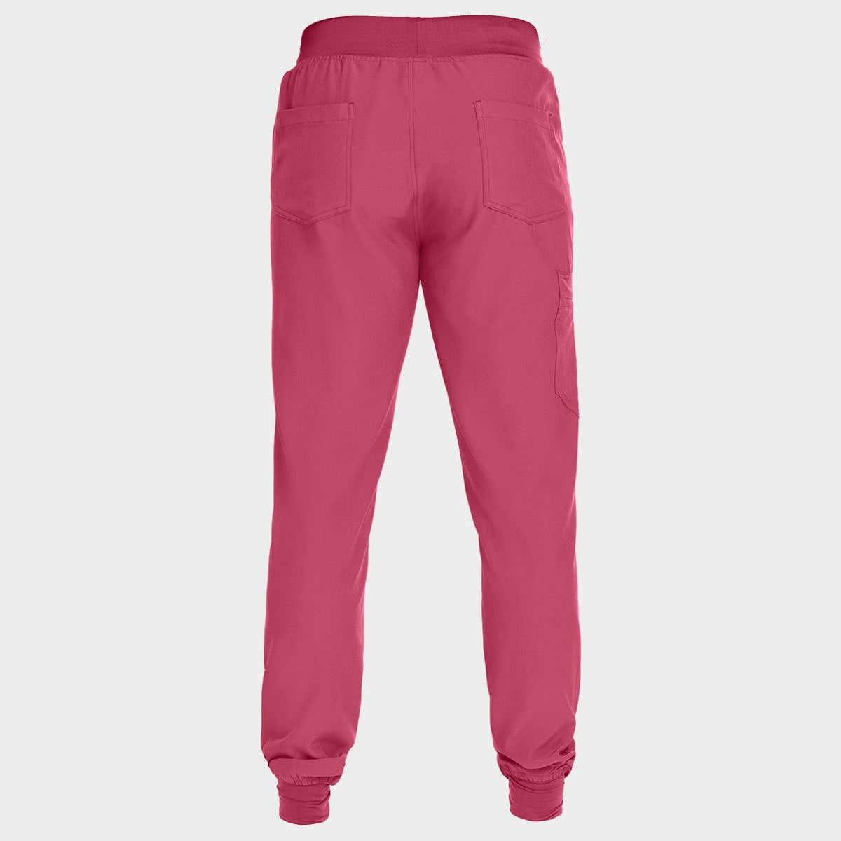Pantaloni BEUNIQUE NOBBY FUCHSIA