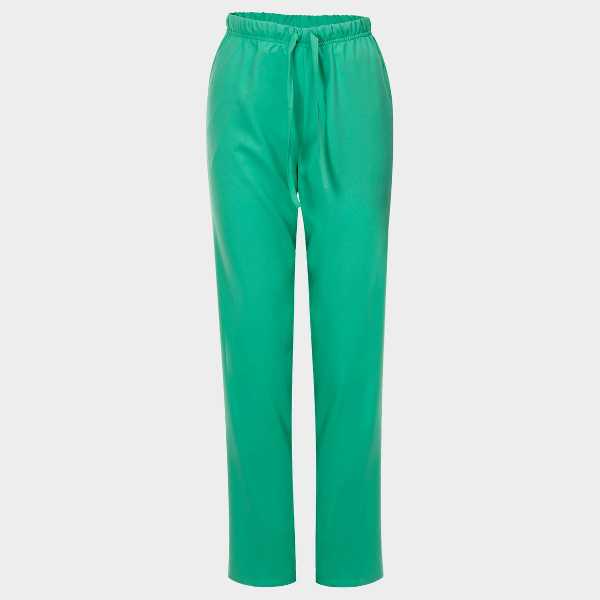 Pantaloni VELILLA MENTA