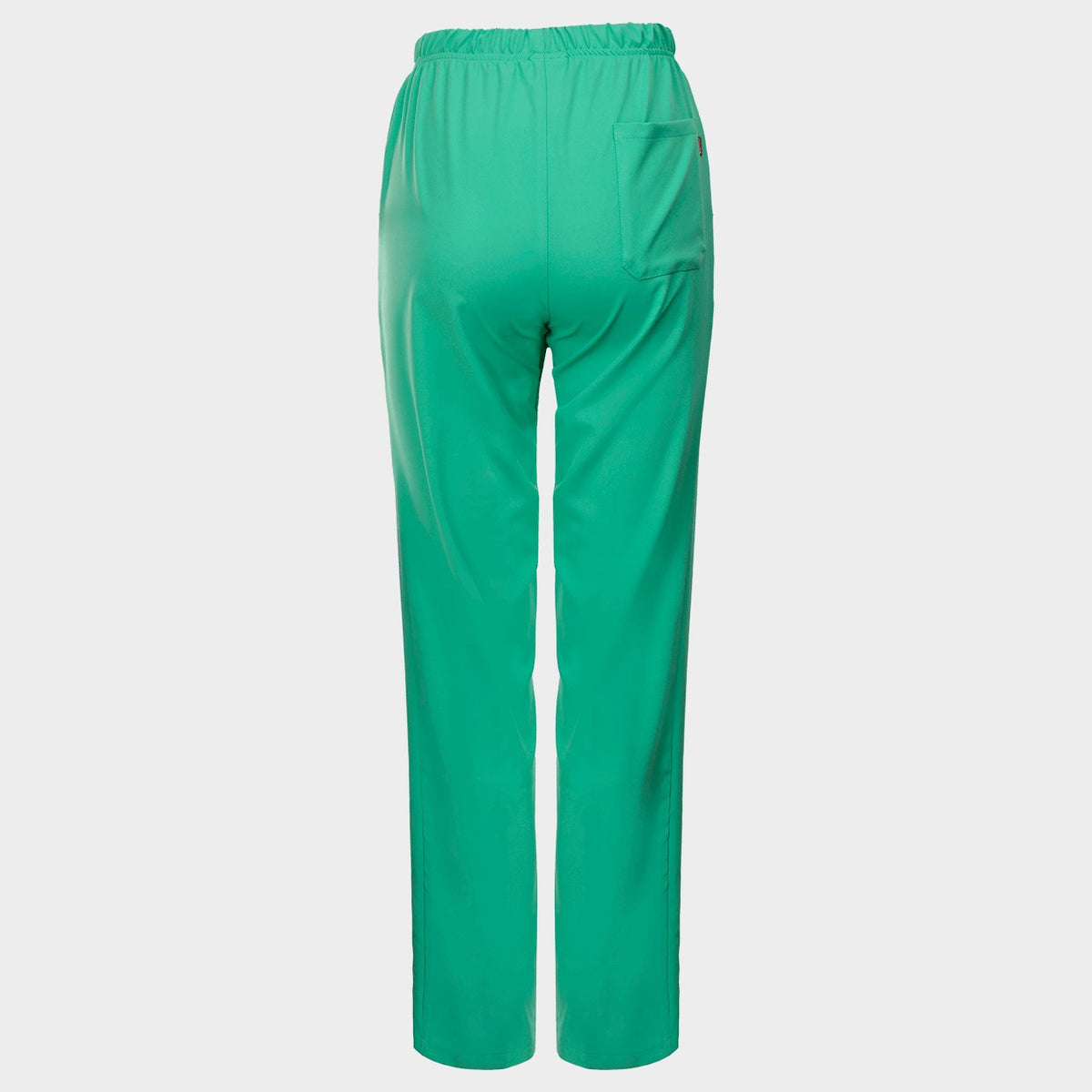 Pantaloni VELILLA MENTA