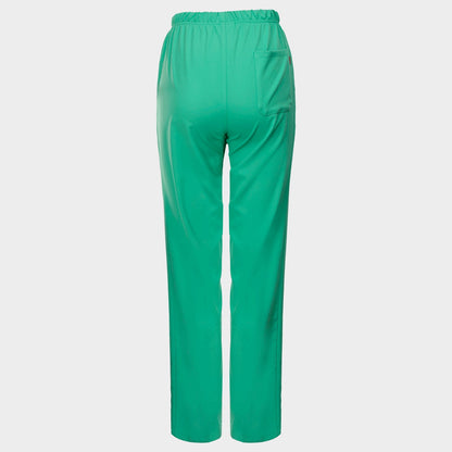 Pantaloni VELILLA MENTA