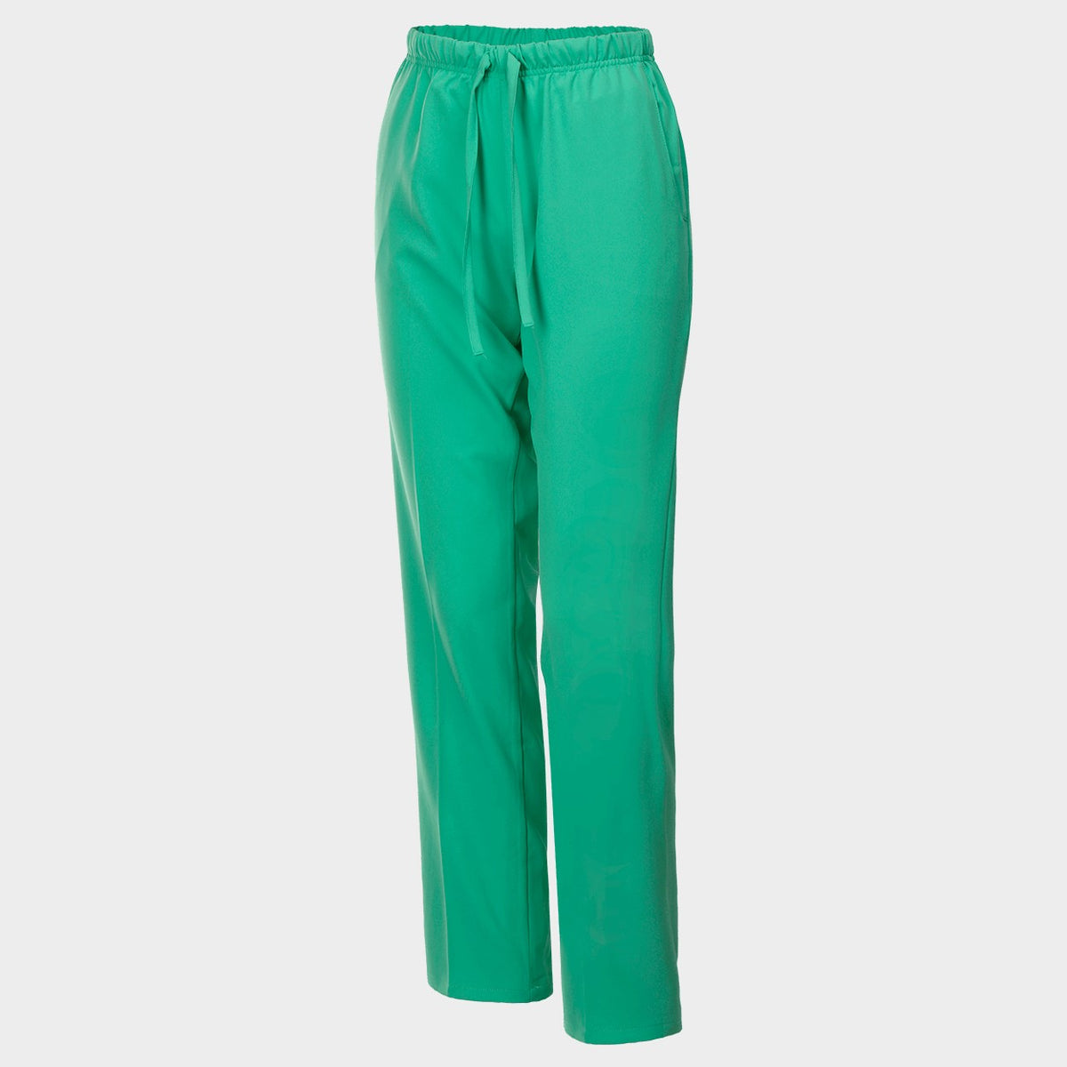 Pantaloni VELILLA MENTA