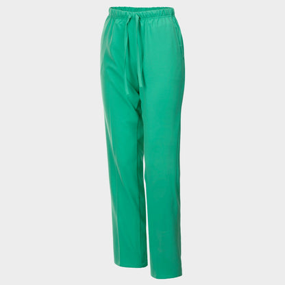 Pantaloni VELILLA MENTA