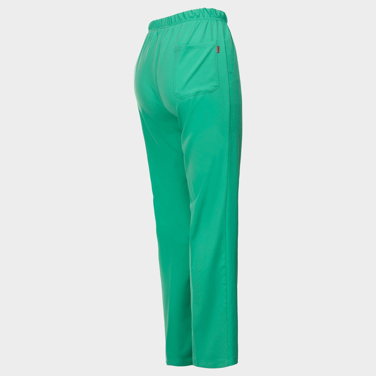 Pantaloni VELILLA MENTA