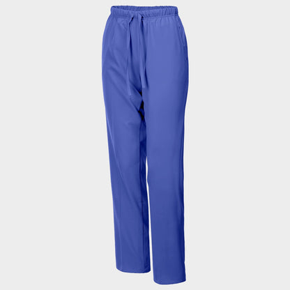 Pantaloni VELILLA PERSIAN BLUE
