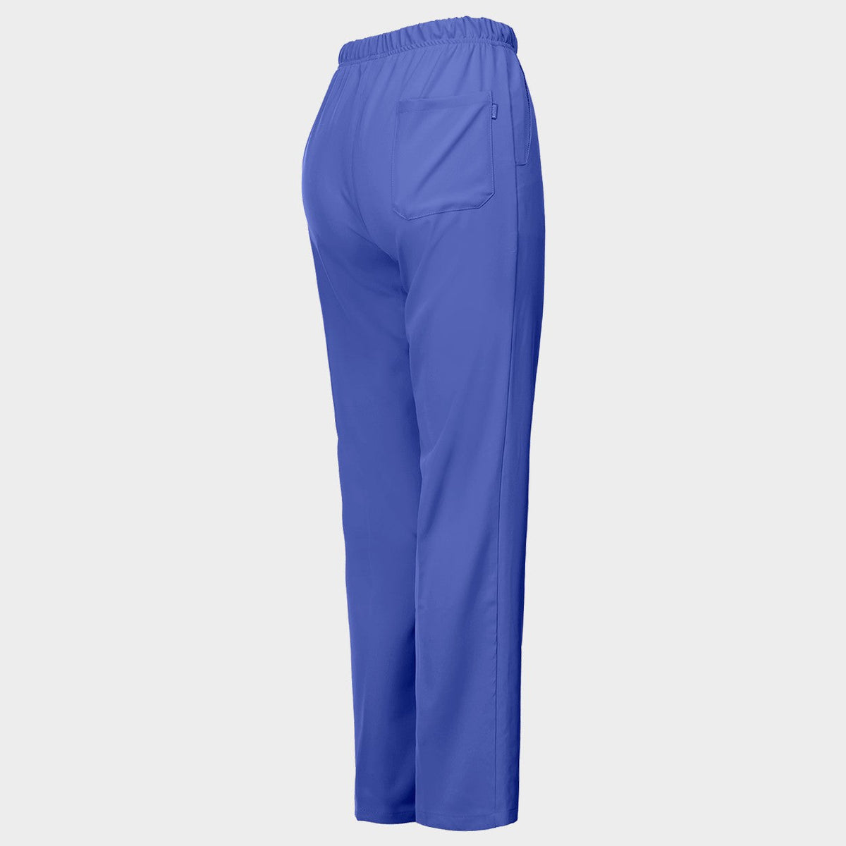 Pantaloni VELILLA PERSIAN BLUE