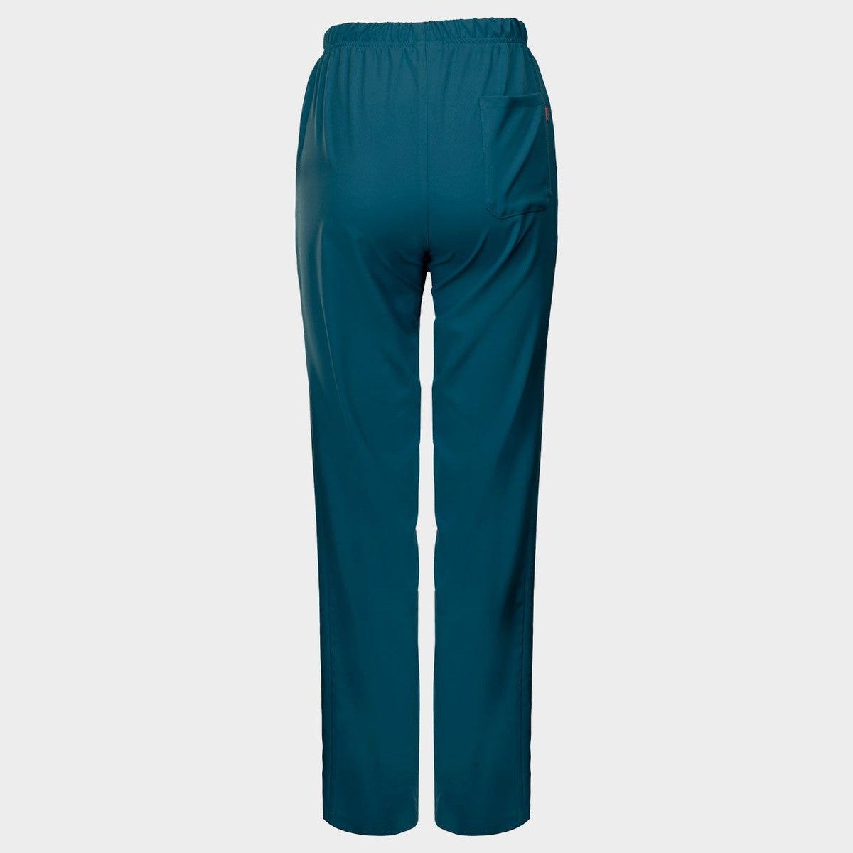 Pantaloni VELILLA PETROL