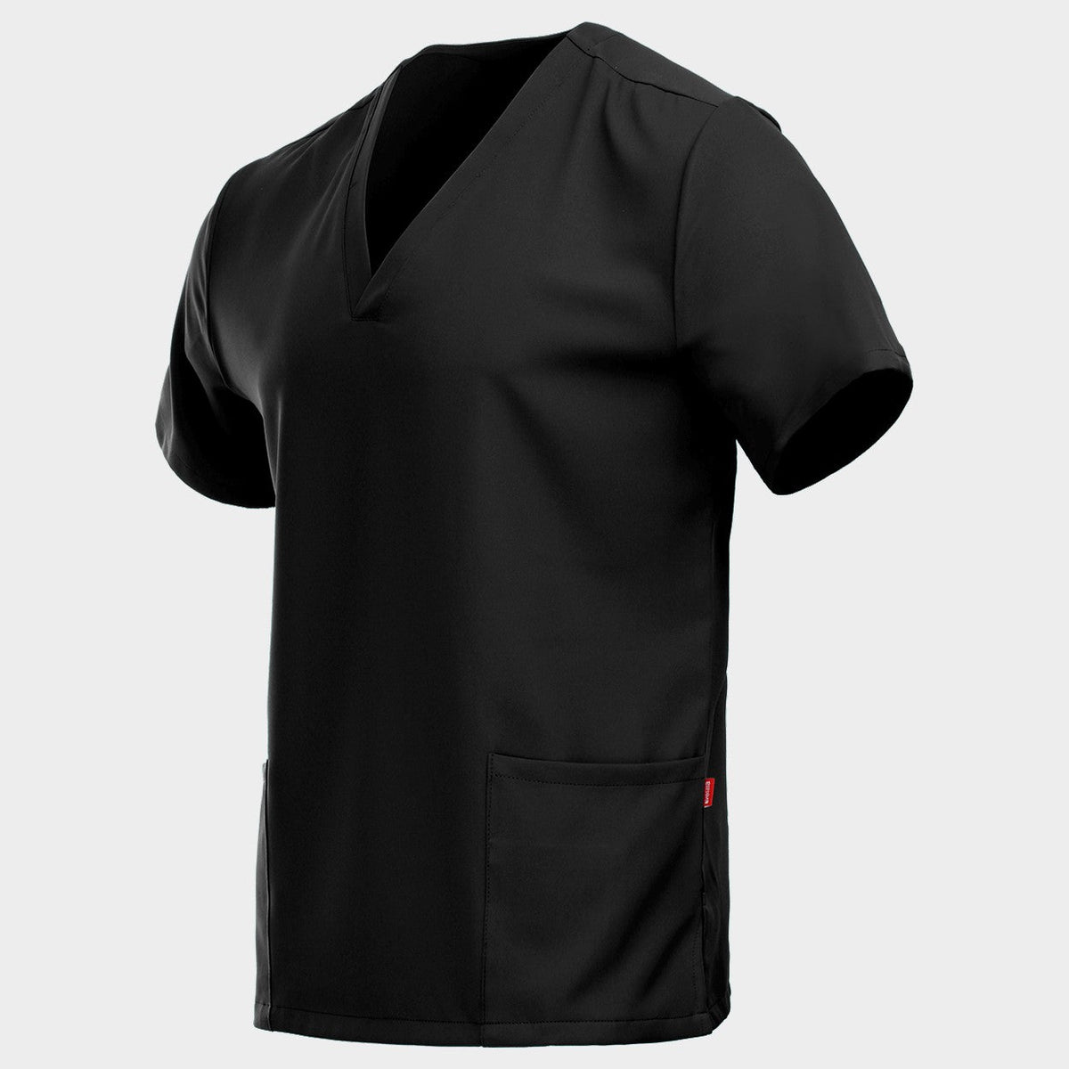 Tunică VELILLA NEGRU