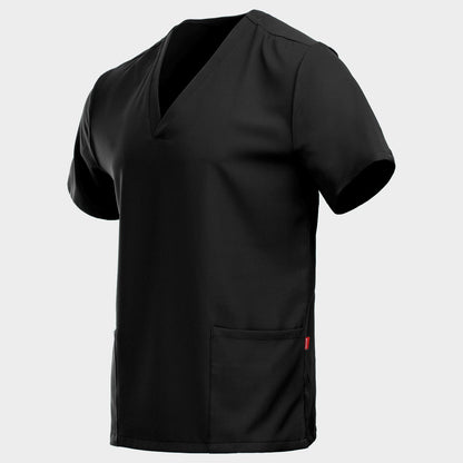 Tunică VELILLA NEGRU