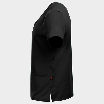Tunică VELILLA NEGRU