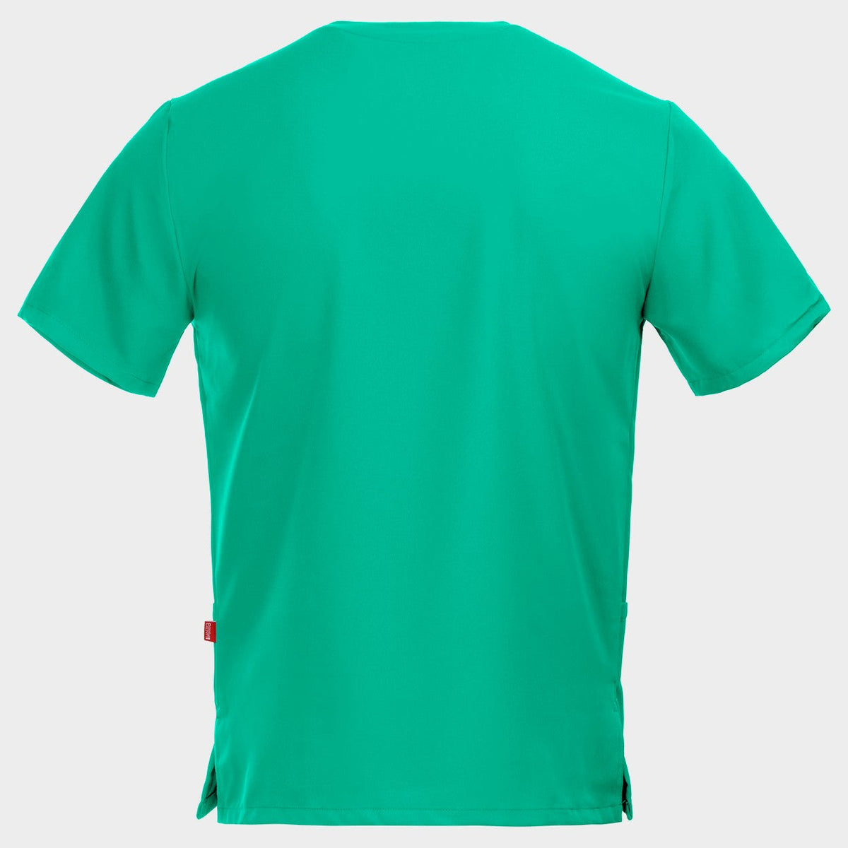 Tunică VELILLA MENTA