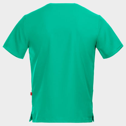 Tunică VELILLA MENTA