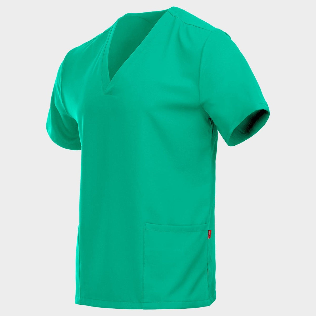 Tunică VELILLA MENTA