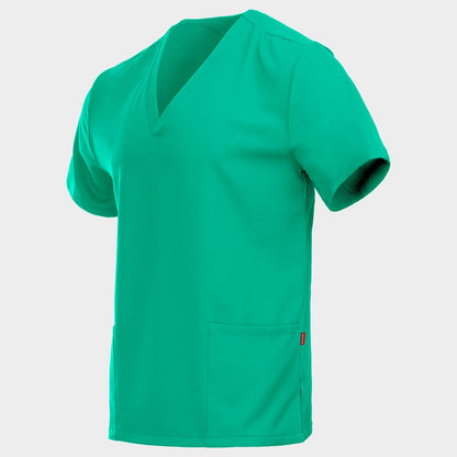 Tunică VELILLA MENTA