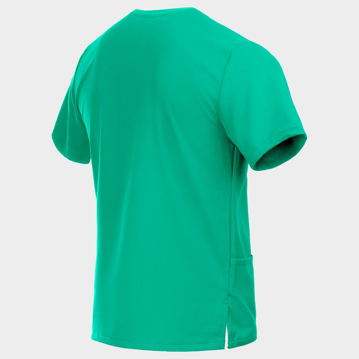 Tunică VELILLA MENTA