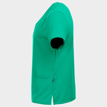 Tunică VELILLA MENTA