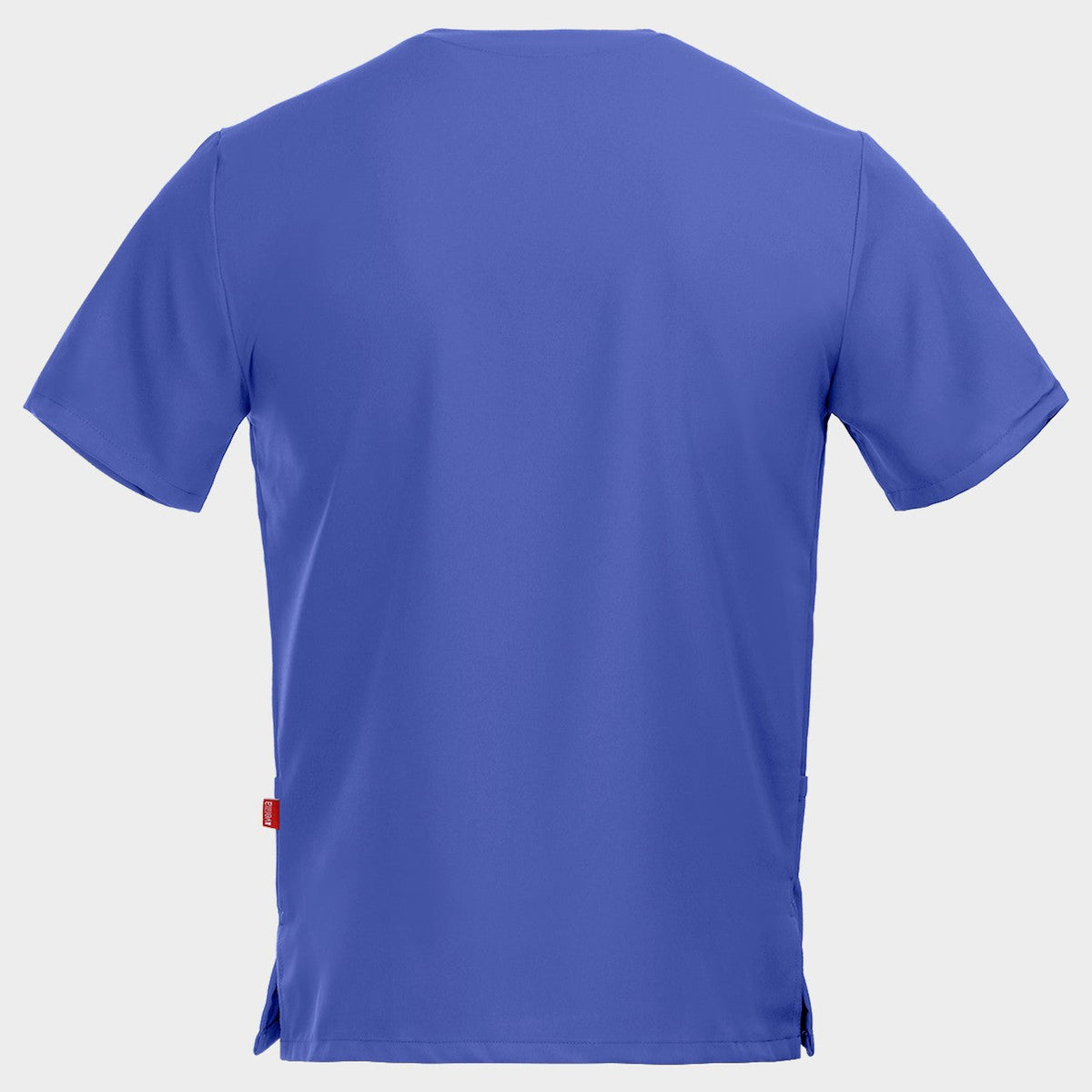 Tunică VELILLA PERSIAN BLUE