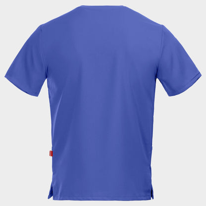 Tunică VELILLA PERSIAN BLUE