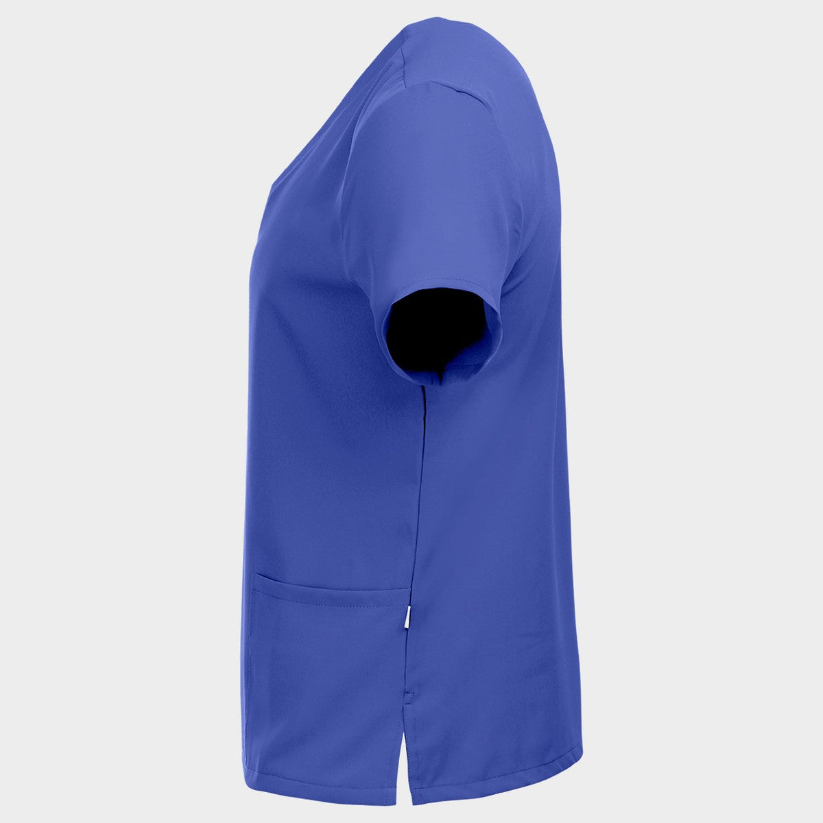 Tunică VELILLA PERSIAN BLUE